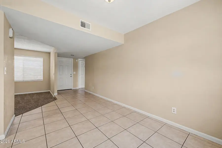 2056 E Delta Avenue, Mesa, AZ 85204 - #2