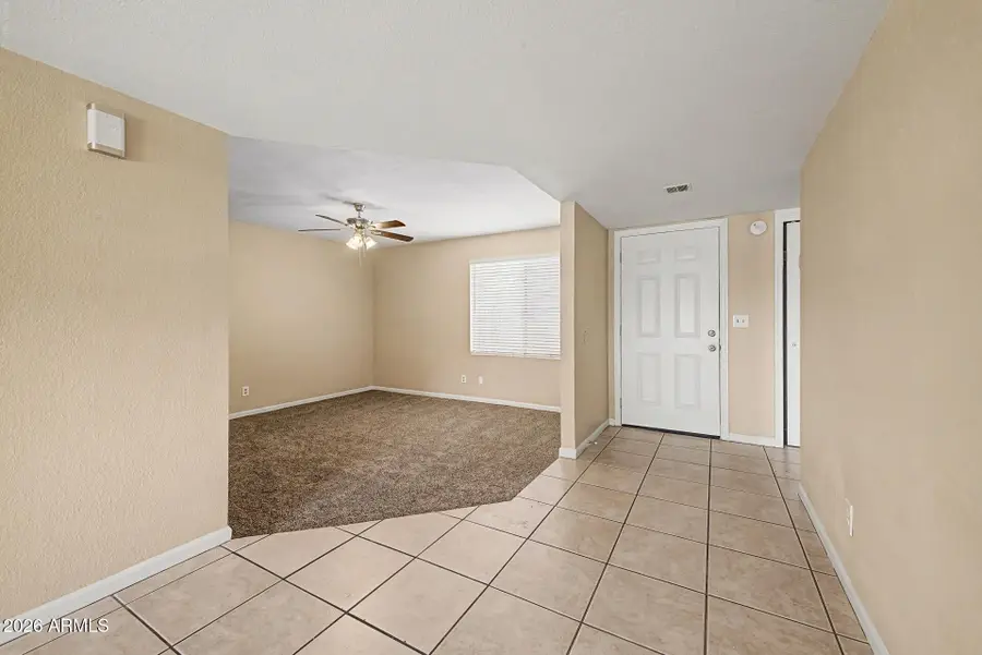 2056 E Delta Avenue, Mesa, AZ 85204 - #3
