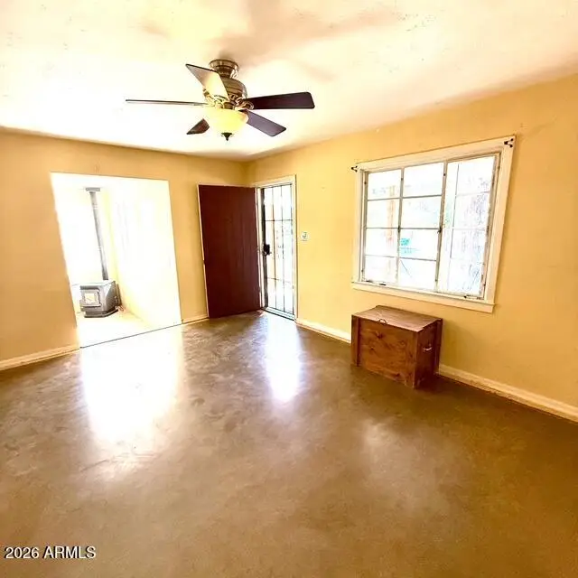 5 Gardner Street, Bisbee, AZ 85603 - #2