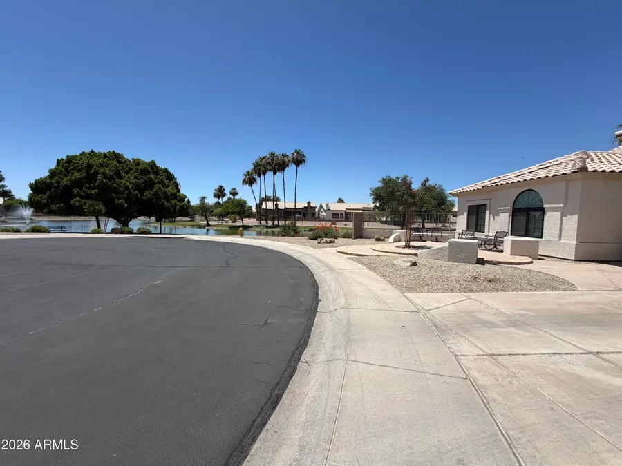 1920 E Stephens Drive, Tempe, AZ 85283 - #2