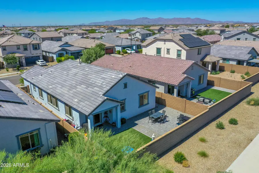 14258 W Honeysuckle Drive, Surprise, AZ 85387 - #2