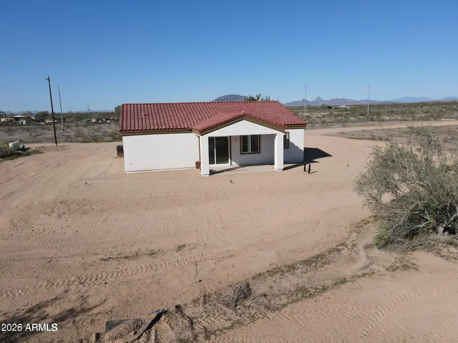 5913 N 425th Avenue, Tonopah, AZ 85354 - #2