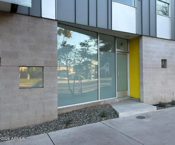 1111 W University Drive #1016, Tempe, AZ 85281