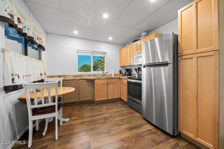 17200 W Bell Road #1107, Surprise, AZ 85374 - #3