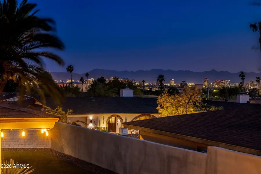 2432 E Piestewa Peak Drive, Phoenix, AZ 85016 - #2