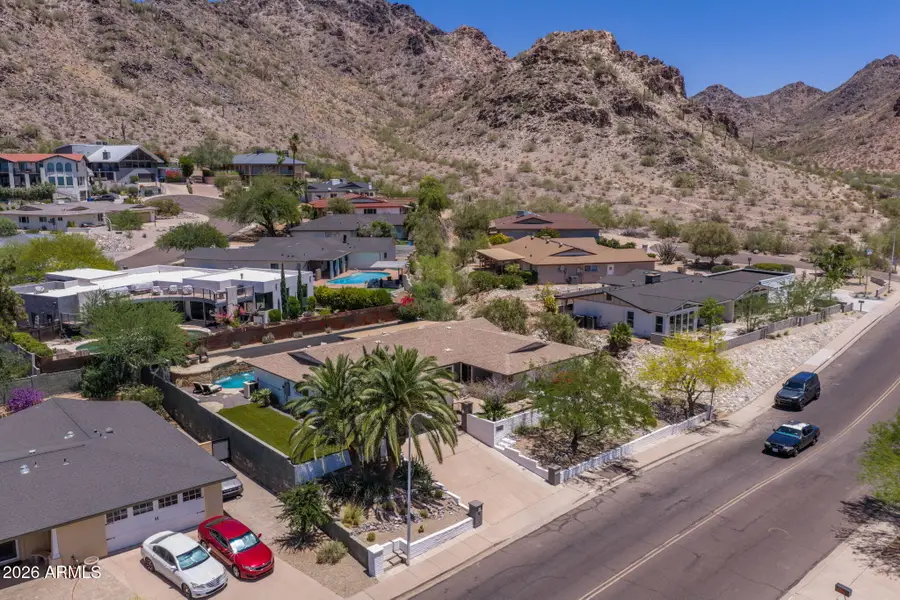 2432 E Piestewa Peak Drive, Phoenix, AZ 85016 - #3