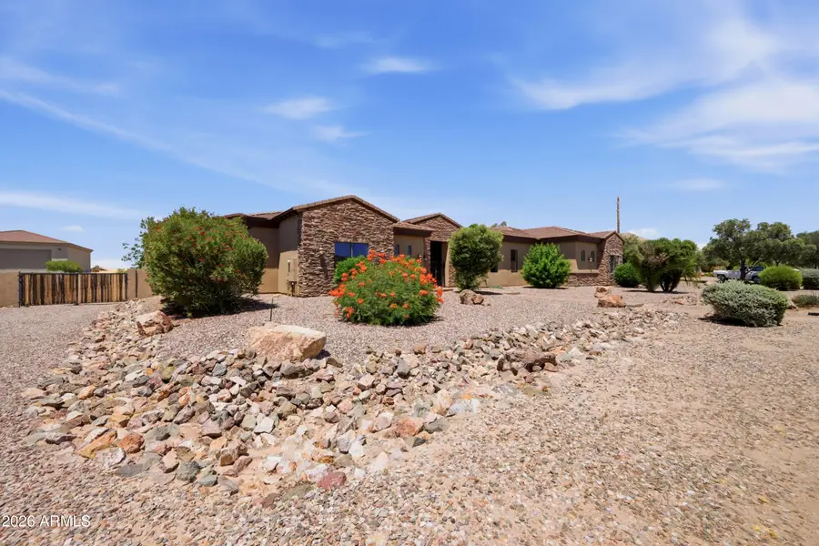 17138 E Sunnydale Drive, Queen Creek, AZ 85142 - #3