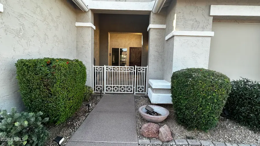 2168 E Mead Place, Chandler, AZ 85249 - #3
