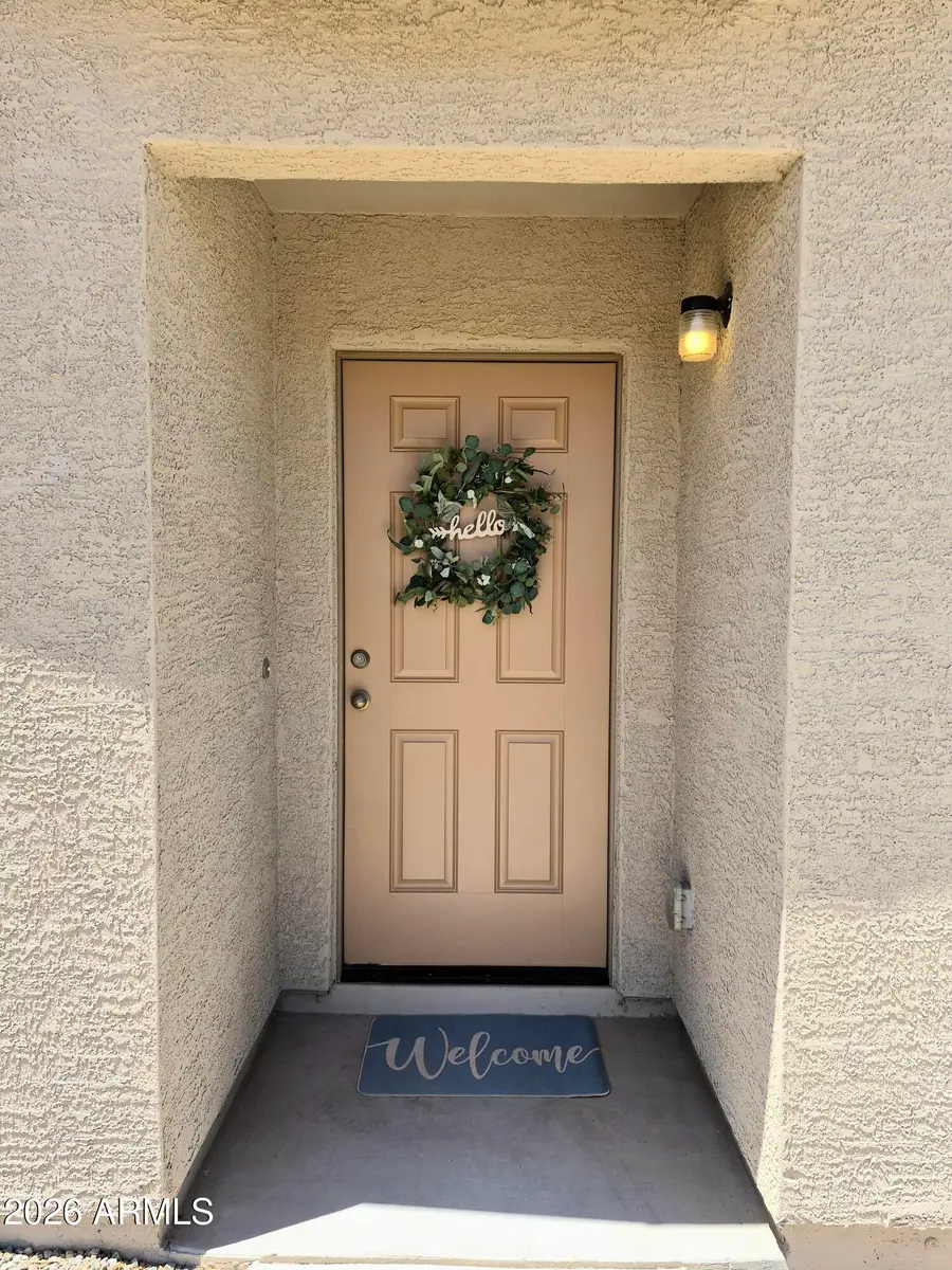 9108 W Tinajas Drive, Arizona City, AZ 85123 - #2