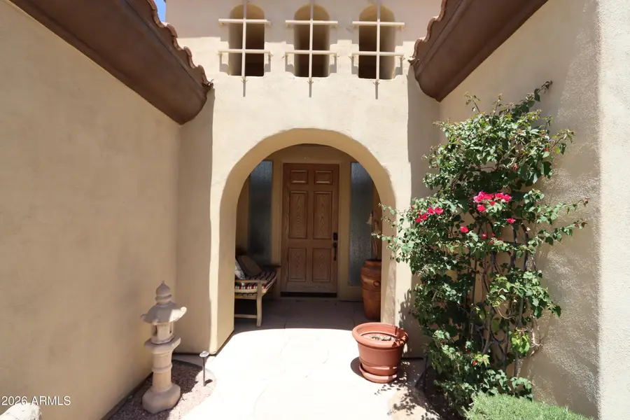 2004 W Calle De Las Estrellas Drive, Phoenix, AZ 85085 - #2