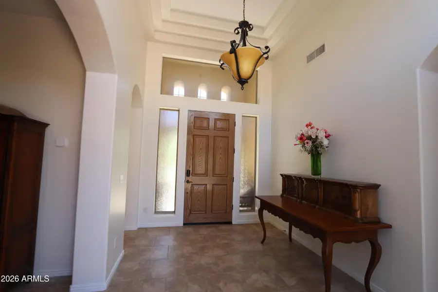 2004 W Calle De Las Estrellas Drive, Phoenix, AZ 85085 - #3