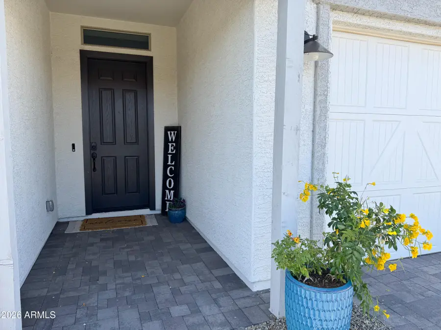 16448 W Desert Mirage Drive, Surprise, AZ 85388 - #3