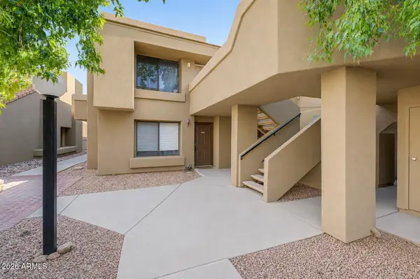 1432 W Emerald Avenue #647, Mesa, AZ 85202