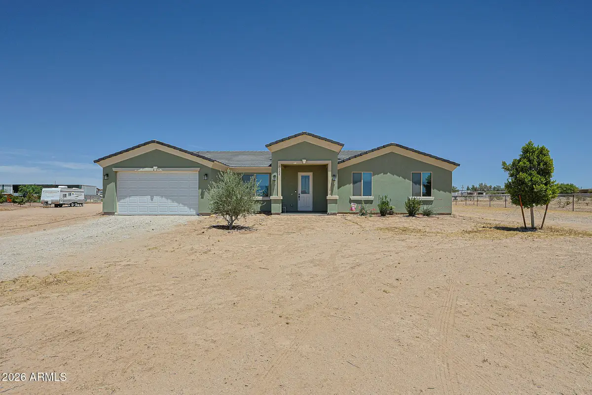 36008 W Indianola Avenue, Tonopah, AZ 85354 - #1