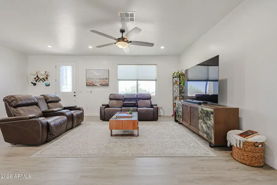 36008 W Indianola Avenue, Tonopah, AZ 85354 - #3