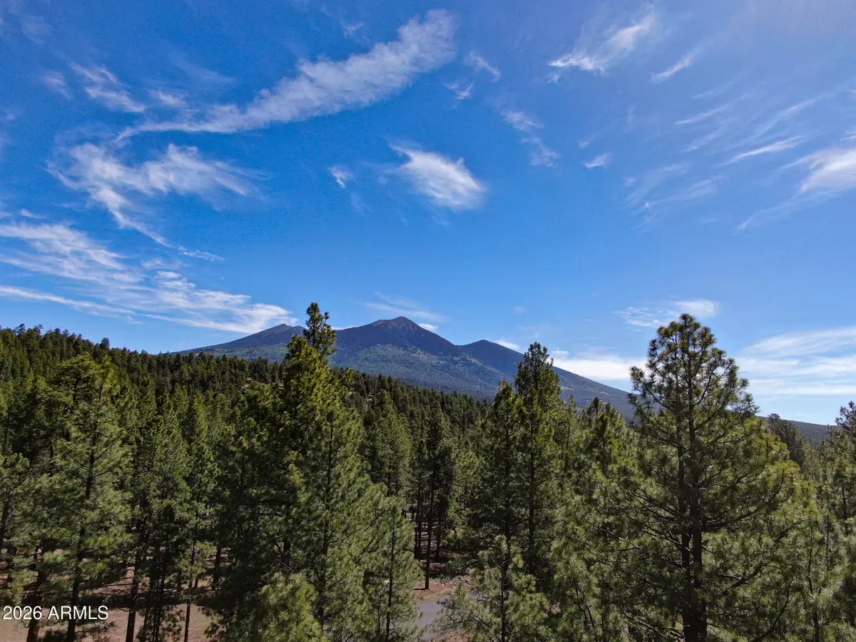 9615 Ranch At The Peaks Way #59, Flagstaff, AZ 86001 - #1