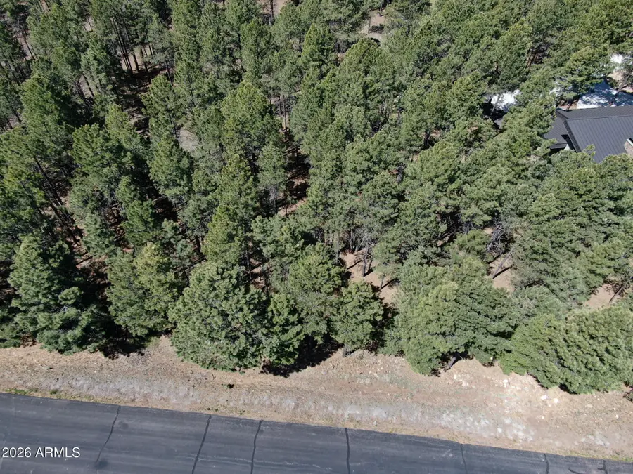 8380 Vista Peak Way #68, Flagstaff, AZ 86001 - #3