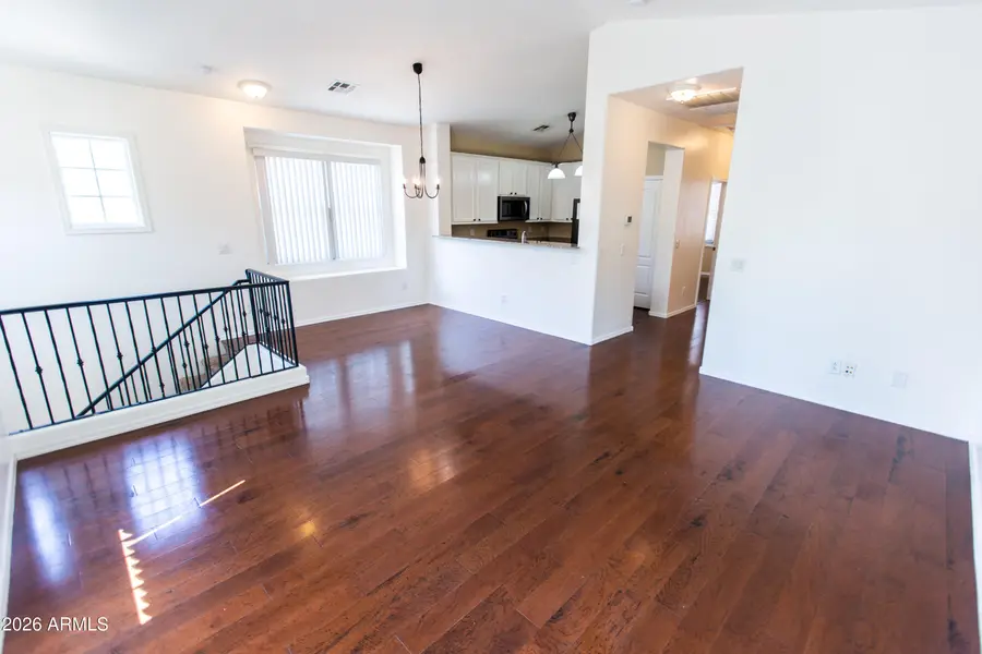 2113 E Huntington Drive, Phoenix, AZ 85040 - #2