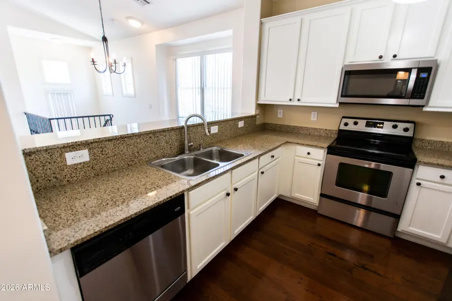 2113 E Huntington Drive, Phoenix, AZ 85040 - #3