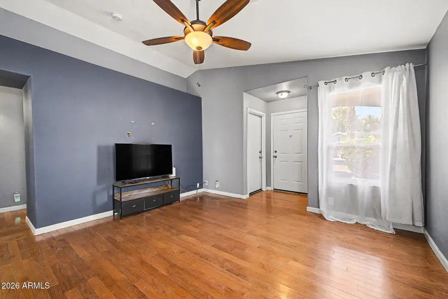 15703 W Young Street, Surprise, AZ 85374 - #3