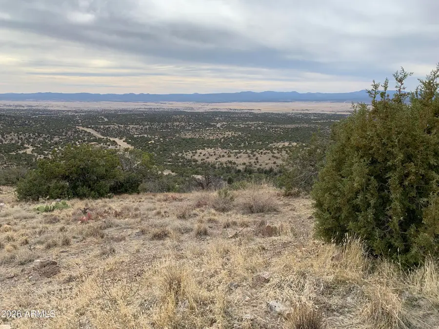19055 N Butte Pass Road #128, Prescott, AZ 86305 - #2