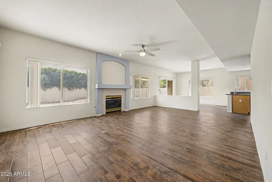 7349 W Willow Avenue, Peoria, AZ 85381 - #3
