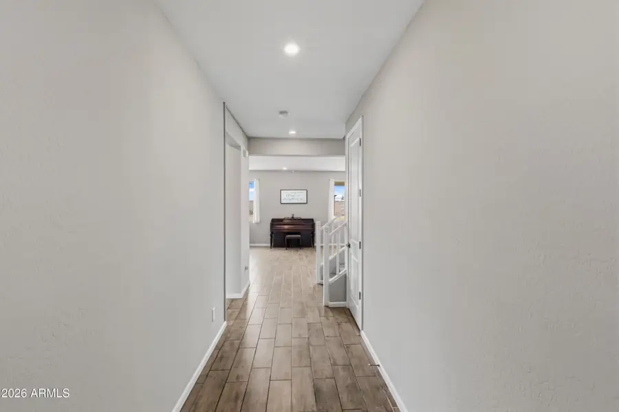 65 S Siena Lane, Casa Grande, AZ 85122 - #3