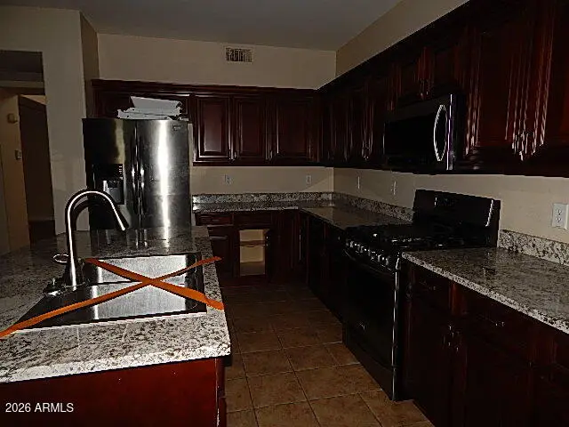 15436 W Post Circle, Surprise, AZ 85374 - #3