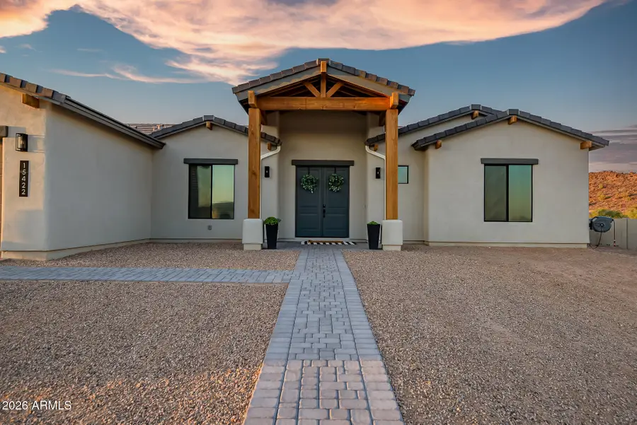 15422 W Bajada Drive, Surprise, AZ 85387 - #2