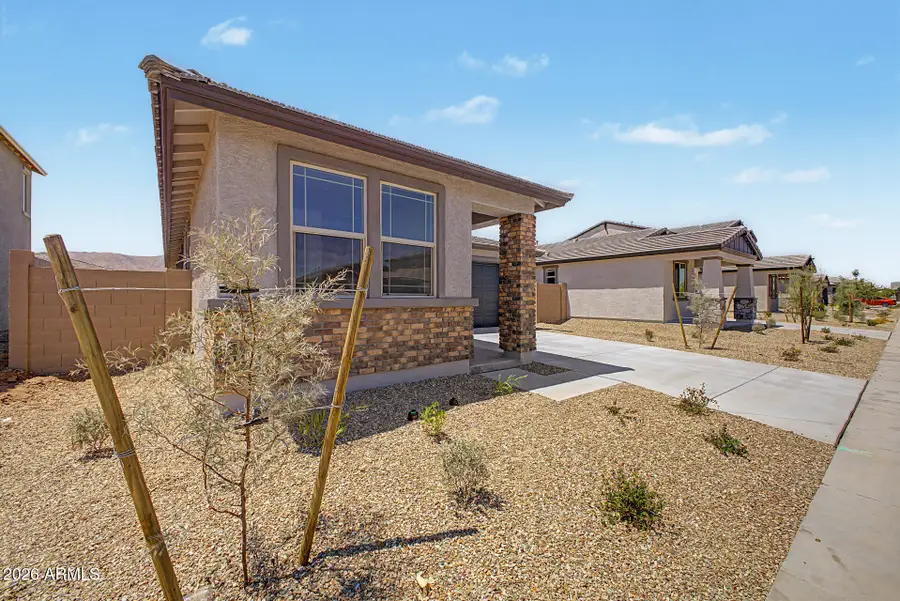 22329 W Irma Lane, Surprise, AZ 85387 - #2