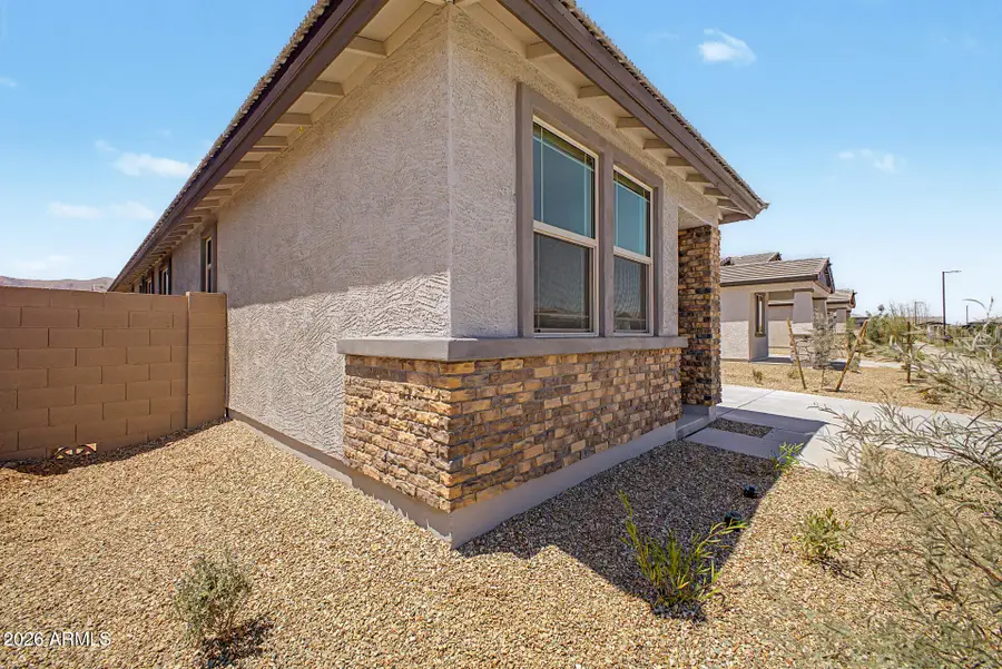 22329 W Irma Lane, Surprise, AZ 85387 - #3