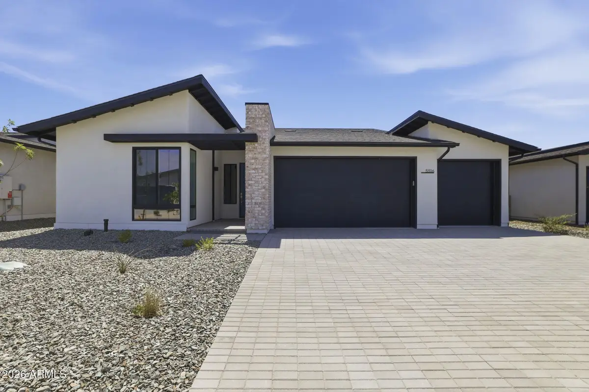 5516 E Edgar Way, Prescott Valley, AZ 86314 - #1