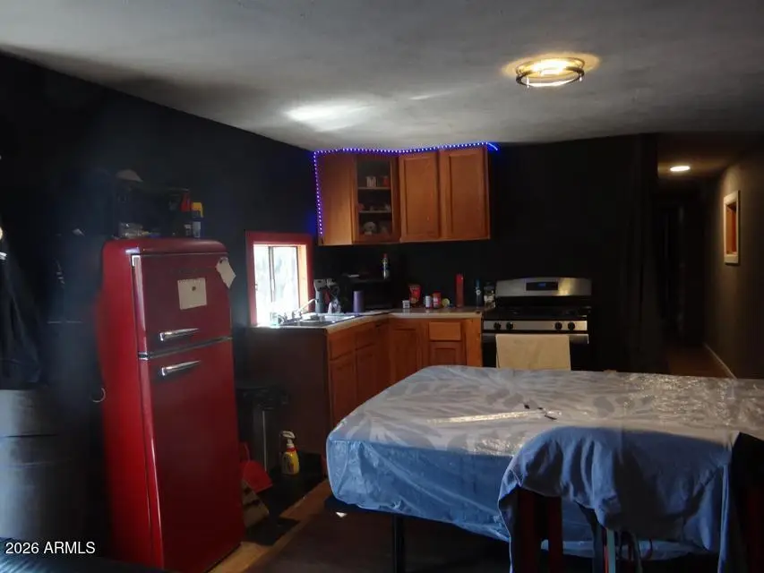 1304 N Beeline Highway #34, Payson, AZ 85541 - #2