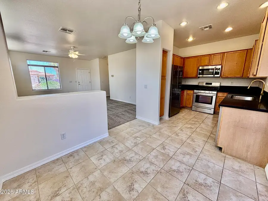 1873 E Birch Street, Casa Grande, AZ 85122 - #3