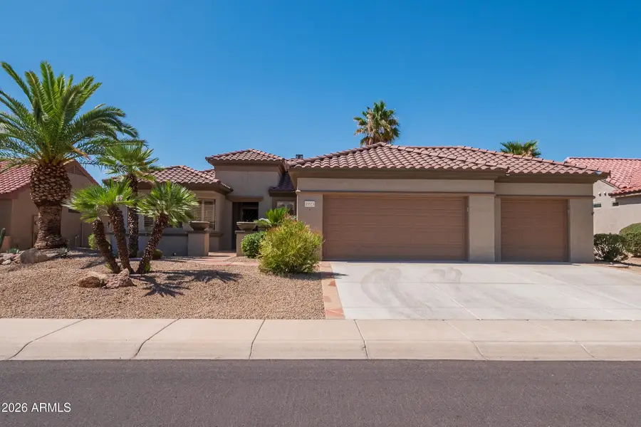 15523 W La Salinas Lane, Surprise, AZ 85374 - #2