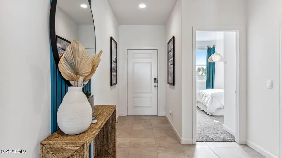 12721 E Bahia Court, Florence, AZ 85132 - #2