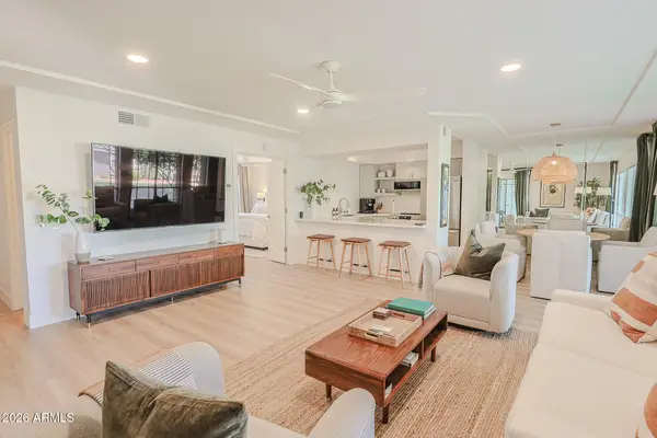 5219 N 24th Street #104, Phoenix, AZ 85016