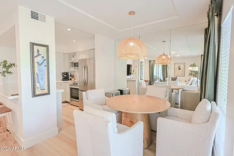 5219 N 24th Street #104, Phoenix, AZ 85016 - #3