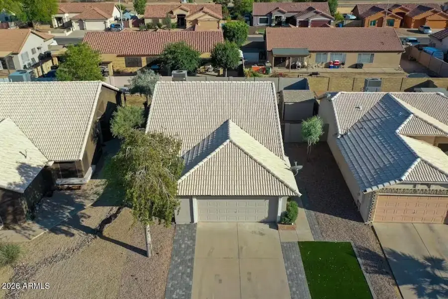 1721 E Fremont Road, Phoenix, AZ 85042 - #3