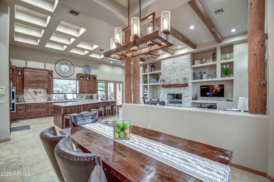 9765 E Dead Sure Place, Gold Canyon, AZ 85118 - #3