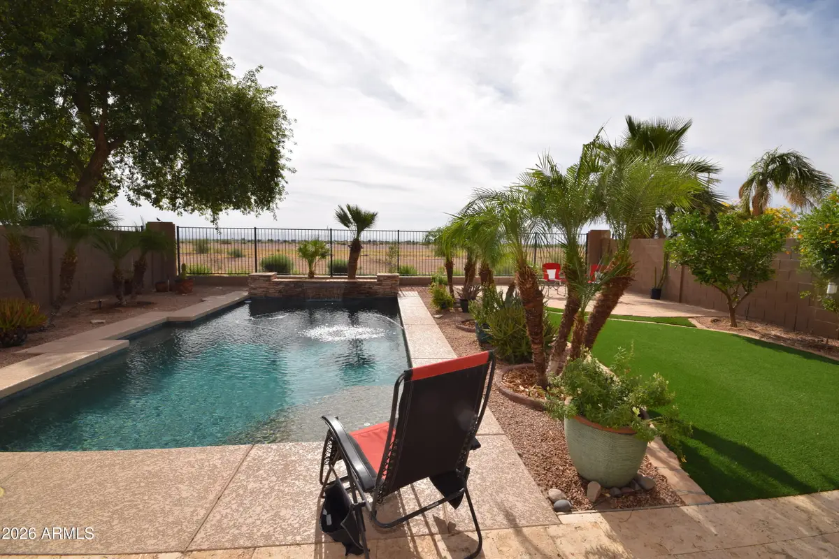 28319 N Desert Native Street, San Tan Valley, AZ 85143 - #1