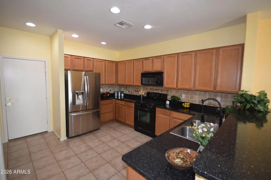 28319 N Desert Native Street, San Tan Valley, AZ 85143 - #2