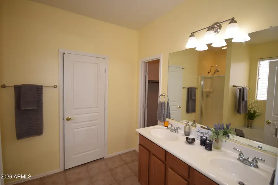 28319 N Desert Native Street, San Tan Valley, AZ 85143 - #3