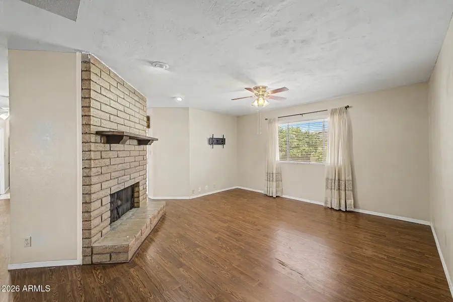 6050 E Princess Drive, Mesa, AZ 85205 - #3