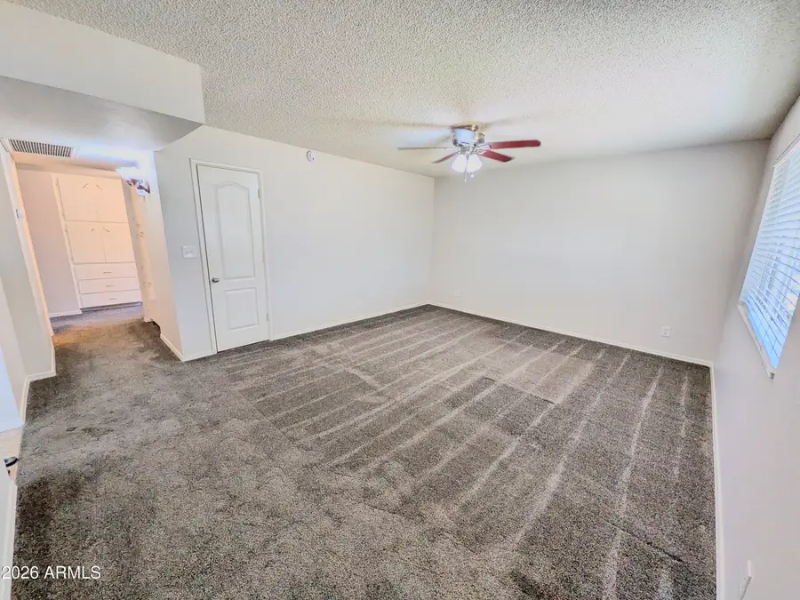 1926 N Macdonald --, Mesa, AZ 85201 - #2