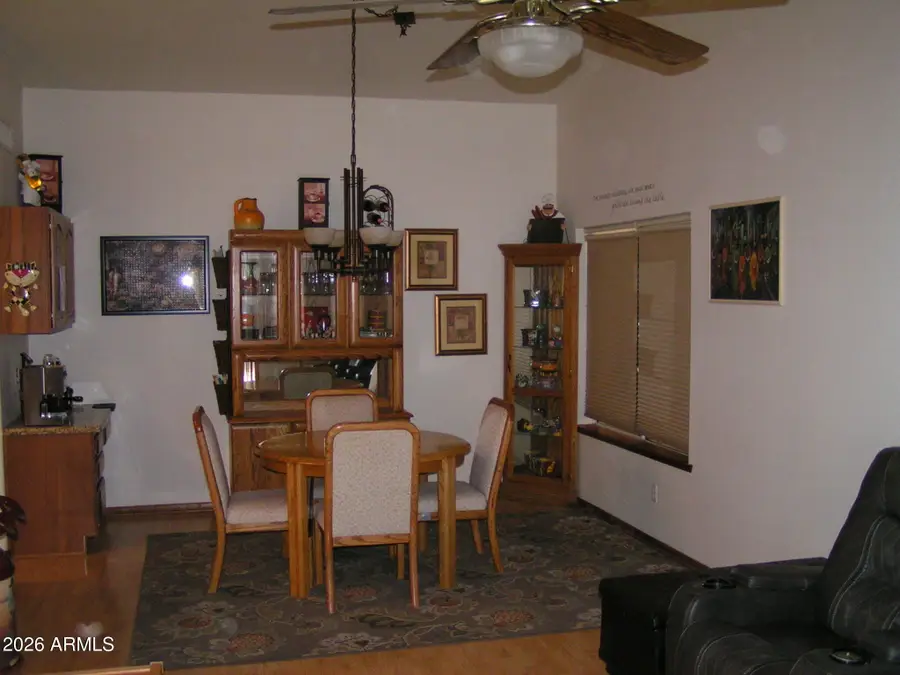 6252 E Portia Street, Mesa, AZ 85215 - #3