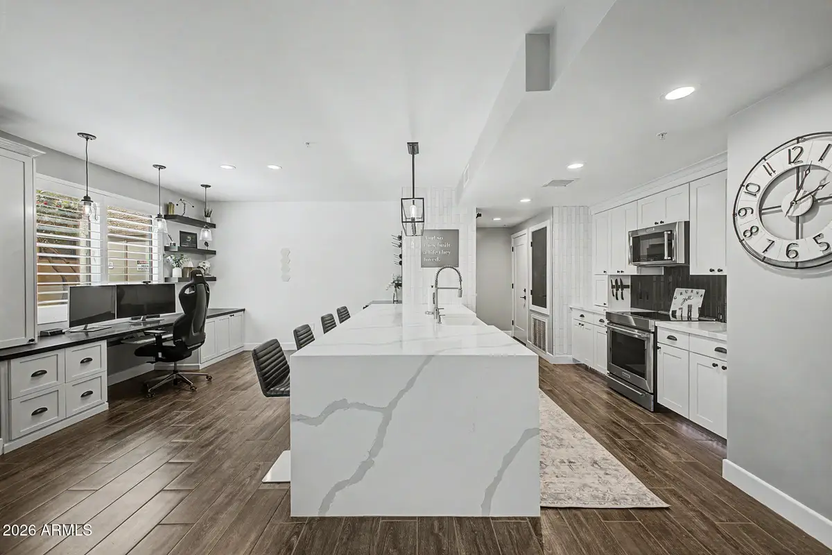 705 W Queen Creek Road #1061, Chandler, AZ 85248 - #1