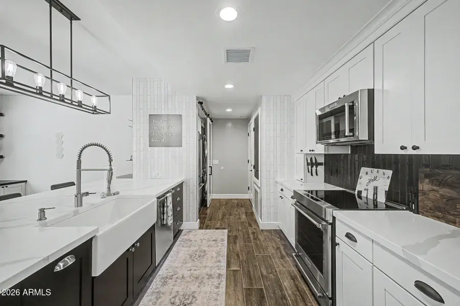 705 W Queen Creek Road #1061, Chandler, AZ 85248 - #3
