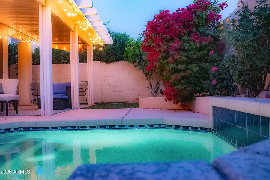 7708 W Oraibi Drive, Glendale, AZ 85308 - #2
