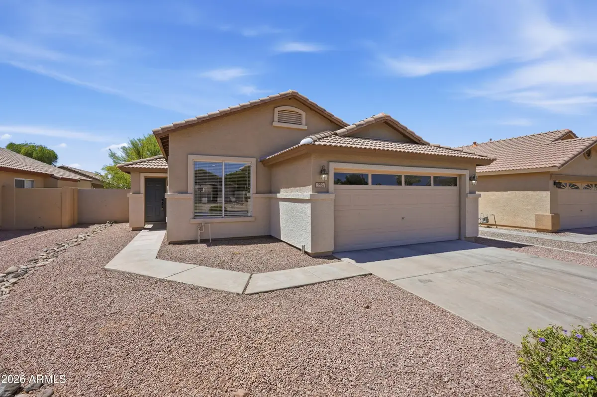 3961 E Pinon Court, Gilbert, AZ 85234 - #1